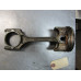 10Q101 Piston and Connecting Rod Standard For 06-11 Honda Civic  1.8